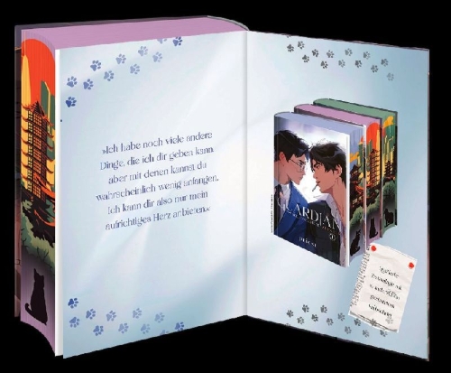 Buchcover und Innenansicht für das Buch: Zhen Hun
