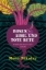 Buchcover und Innenansicht für das Buch: Rosenkohl und tote Bete