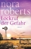 Buchcover und Innenansicht für das Buch: Black Hills