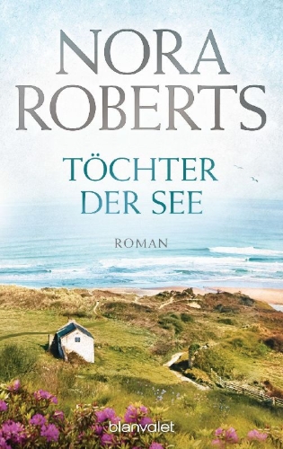 Buchcover und Innenansicht für das Buch: Born in Shame