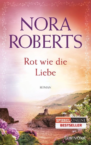 Buchcover und Innenansicht für das Buch: Valley of Silence (03 The Circle)