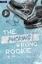Buchcover und Innenansicht für das Buch: The Pucking Wrong Rookie
