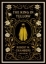 Buchcover und Innenansicht für das Buch: Robert W. Chambers: The King in Yellow (English Edition)
