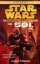 Buchcover und Innenansicht für das Buch: Star Wars Imperial Commando: 501st