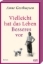 Buchcover und Innenansicht für das Buch: Vielleicht hat das Leben Besseres vor