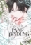 Buchcover und Innenansicht für das Buch: Tsugai Miman no Bokura wa Kitto