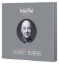 Buchcover und Innenansicht für das Buch: 30 Jahre WortArt - Klassiker von und mit Horst Evers