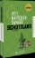Buchcover und Innenansicht für das Buch: Fettnäpfchenführer Schottland