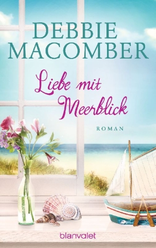 Buchcover und Innenansicht für das Buch: Window on the Bay