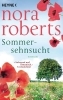 Buchcover und Innenansicht für das Buch: Bed of Roses (Bride Quartet 2)
