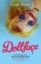 Buchcover und Innenansicht für das Buch: Dollface