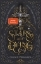 Buchcover und Innenansicht für das Buch: The Stars are dying