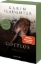 Buchcover und Innenansicht für das Buch: Faithless