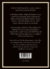 Buchcover und Innenansicht für das Buch: Robert W. Chambers: The King in Yellow (English Edition)