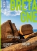 Buchcover und Innenansicht für das Buch: DUMONT Bildatlas Bretagne