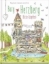 Buchcover und Innenansicht für das Buch: Kasteel Hartenstein