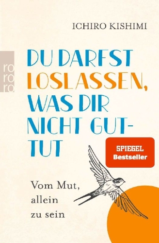 Buchcover und Innenansicht für das Buch: Tsunagaranai Kakugo