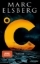 Buchcover und Innenansicht für das Buch: °C - Celsius