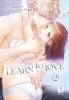 Buchcover und Innenansicht für das Buch: Shojo Kon - Kohinata Fuufu wa Shite Mitai
