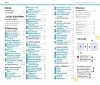 Buchcover und Innenansicht für das Buch: ADAC Reiseführer Lissabon