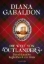 Buchcover und Innenansicht für das Buch: The Outlandish Companion Volume Two