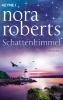 Buchcover und Innenansicht für das Buch: The Rise of Magicks (Chronicles of The One, Book 3)