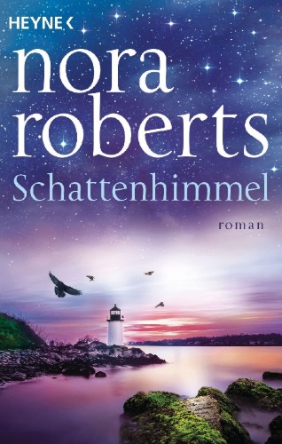 Buchcover und Innenansicht für das Buch: The Rise of Magicks (Chronicles of The One, Book 3)