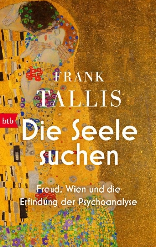 Buchcover und Innenansicht für das Buch: Mortal Secrets