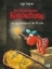 Buchcover und Innenansicht für das Buch: Der kleine Drache Kokosnuss 13 und das Geheimnis der Mumie