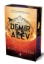 Buchcover und Innenansicht für das Buch: Demir Alev Ciltli