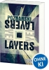 Buchcover und Innenansicht für das Buch: Layers