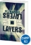Buchcover und Innenansicht für das Buch: Layers