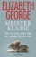 Buchcover und Innenansicht für das Buch: Mastering the Process: From Idea to Novel