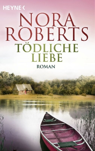 Buchcover und Innenansicht für das Buch: Private Scandals