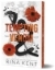 Buchcover und Innenansicht für das Buch: Tempting Venom (Deluxe Edition)