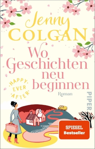 Buchcover und Innenansicht für das Buch: Five Hundred Miles From You