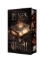 Buchcover und Innenansicht für das Buch: Runes & Wrath