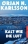 Buchcover und Innenansicht für das Buch: Det siste stykket Hjem