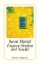 Buchcover und Innenansicht für das Buch: Our Souls at Night