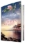 Buchcover und Innenansicht für das Buch: The Pearl Sister