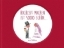 Buchcover und Innenansicht für das Buch: Hochzeit machen ist sooo schön