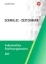 Buchcover und Innenansicht für das Buch: Industrielles Rechnungswesen - IKR. Schulbuch