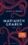 Buchcover und Innenansicht für das Buch: Marianengraben