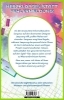 Buchcover und Innenansicht für das Buch: Semantic Error 01