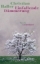 Buchcover und Innenansicht für das Buch: Einfallende Dämmerung