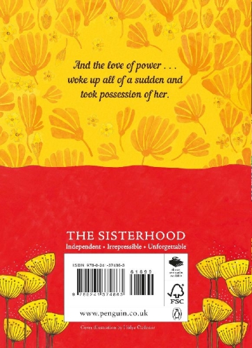 Buchcover und Innenansicht für das Buch: Little Women