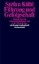 Buchcover und Innenansicht für das Buch: Führung und Gefolgschaft