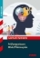Buchcover und Innenansicht für das Buch: STARK Ethik/Philosophie - Abitur-Wissen - Prüfungswissen