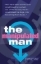 Buchcover und Innenansicht für das Buch: The Manipulated Man