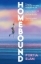 Buchcover und Innenansicht für das Buch: Homebound
